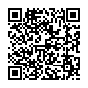 수질검사결과 페이지 바로가기 주소(https://business.jangseong.go.kr/q/ezE0OTZ8Njg4MzR8c2hvd3xwYWdlPTY2fQ==&e=M&s=3), QRCODE