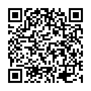 수질검사결과 페이지 바로가기 주소(https://business.jangseong.go.kr/q/ezE0OTZ8Njg4MzR8c2hvd3xwYWdlPTc3fQ==&e=M&s=3), QRCODE