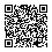 수질검사결과 페이지 바로가기 주소(https://business.jangseong.go.kr/q/ezE0OTZ8Njg4MzR8c2hvd3xwYWdlPTcyfQ==&e=M&s=3), QRCODE