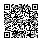 수질검사결과 페이지 바로가기 주소(https://business.jangseong.go.kr/q/ezE0OTZ8Njg4MzV8c2hvd3xwYWdlPTM2fQ==&e=M&s=3), QRCODE