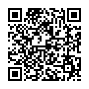 수질검사결과 페이지 바로가기 주소(https://business.jangseong.go.kr/q/ezE0OTZ8Njg4MzV8c2hvd3xwYWdlPTQwfQ==&e=M&s=3), QRCODE