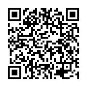 수질검사결과 페이지 바로가기 주소(https://business.jangseong.go.kr/q/ezE0OTZ8Njg4MzV8c2hvd3xwYWdlPTU4fQ==&e=M&s=3), QRCODE