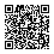 수질검사결과 페이지 바로가기 주소(https://business.jangseong.go.kr/q/ezE0OTZ8Njg4MzV8c2hvd3xwYWdlPTUzfQ==&e=M&s=3), QRCODE