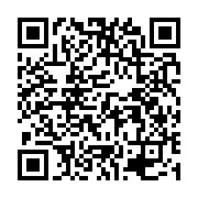 수질검사결과 페이지 바로가기 주소(https://business.jangseong.go.kr/q/ezE0OTZ8Njg4MzV8c2hvd3xwYWdlPTY2fQ==&e=M&s=3), QRCODE