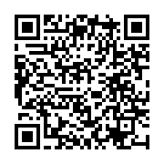 수질검사결과 페이지 바로가기 주소(https://business.jangseong.go.kr/q/ezE0OTZ8Njg4MzV8c2hvd3xwYWdlPTc3fQ==&e=M&s=3), QRCODE