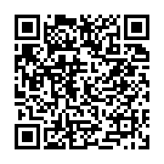 수질검사결과 페이지 바로가기 주소(https://business.jangseong.go.kr/q/ezE0OTZ8Njg4MzV8c2hvd3xwYWdlPTcxfQ==&e=M&s=3), QRCODE