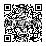 수질검사결과 페이지 바로가기 주소(https://business.jangseong.go.kr/q/ezE0OTZ8Njg4MzZ8c2hvd3xwYWdlPTMwfQ==&e=M&s=3), QRCODE