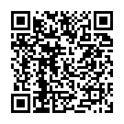 수질검사결과 페이지 바로가기 주소(https://business.jangseong.go.kr/q/ezE0OTZ8Njg4MzZ8c2hvd3xwYWdlPTQwfQ==&e=M&s=3), QRCODE