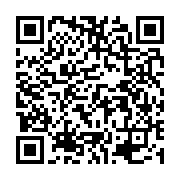 수질검사결과 페이지 바로가기 주소(https://business.jangseong.go.kr/q/ezE0OTZ8Njg4MzZ8c2hvd3xwYWdlPTU4fQ==&e=M&s=3), QRCODE