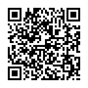 수질검사결과 페이지 바로가기 주소(https://business.jangseong.go.kr/q/ezE0OTZ8Njg4MzZ8c2hvd3xwYWdlPTUzfQ==&e=M&s=3), QRCODE