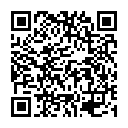 수질검사결과 페이지 바로가기 주소(https://business.jangseong.go.kr/q/ezE0OTZ8Njg4MzZ8c2hvd3xwYWdlPTY2fQ==&e=M&s=3), QRCODE