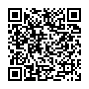 수질검사결과 페이지 바로가기 주소(https://business.jangseong.go.kr/q/ezE0OTZ8Njg4MzZ8c2hvd3xwYWdlPTc3fQ==&e=M&s=3), QRCODE