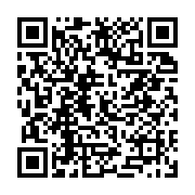 수질검사결과 페이지 바로가기 주소(https://business.jangseong.go.kr/q/ezE0OTZ8Njg4Mzd8c2hvd3xwYWdlPTM2fQ==&e=M&s=3), QRCODE
