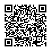 수질검사결과 페이지 바로가기 주소(https://business.jangseong.go.kr/q/ezE0OTZ8Njg4Mzd8c2hvd3xwYWdlPTMwfQ==&e=M&s=3), QRCODE
