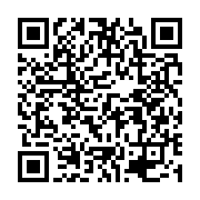수질검사결과 페이지 바로가기 주소(https://business.jangseong.go.kr/q/ezE0OTZ8Njg4Mzd8c2hvd3xwYWdlPTQwfQ==&e=M&s=3), QRCODE