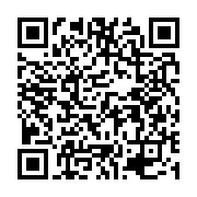 수질검사결과 페이지 바로가기 주소(https://business.jangseong.go.kr/q/ezE0OTZ8Njg4Mzd8c2hvd3xwYWdlPTU4fQ==&e=M&s=3), QRCODE