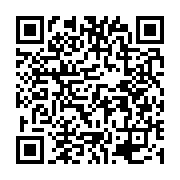 수질검사결과 페이지 바로가기 주소(https://business.jangseong.go.kr/q/ezE0OTZ8Njg4Mzd8c2hvd3xwYWdlPTUzfQ==&e=M&s=3), QRCODE