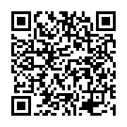 수질검사결과 페이지 바로가기 주소(https://business.jangseong.go.kr/q/ezE0OTZ8Njg4Mzd8c2hvd3xwYWdlPTc3fQ==&e=M&s=3), QRCODE