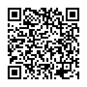 수질검사결과 페이지 바로가기 주소(https://business.jangseong.go.kr/q/ezE0OTZ8Njg4Mzh8c2hvd3xwYWdlPTM2fQ==&e=M&s=3), QRCODE
