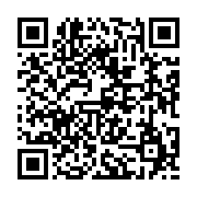 수질검사결과 페이지 바로가기 주소(https://business.jangseong.go.kr/q/ezE0OTZ8Njg4Mzh8c2hvd3xwYWdlPTMwfQ==&e=M&s=3), QRCODE