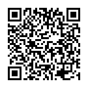 수질검사결과 페이지 바로가기 주소(https://business.jangseong.go.kr/q/ezE0OTZ8Njg4Mzh8c2hvd3xwYWdlPTUzfQ==&e=M&s=3), QRCODE