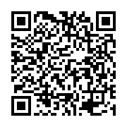 수질검사결과 페이지 바로가기 주소(https://business.jangseong.go.kr/q/ezE0OTZ8Njg4Mzh8c2hvd3xwYWdlPTY2fQ==&e=M&s=3), QRCODE