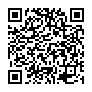 수질검사결과 페이지 바로가기 주소(https://business.jangseong.go.kr/q/ezE0OTZ8Njg4Mzh8c2hvd3xwYWdlPTc2fQ==&e=M&s=3), QRCODE