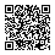 수질검사결과 페이지 바로가기 주소(https://business.jangseong.go.kr/q/ezE0OTZ8Njg4Mzh8c2hvd3xwYWdlPTcxfQ==&e=M&s=3), QRCODE