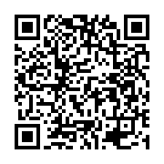수질검사결과 페이지 바로가기 주소(https://business.jangseong.go.kr/q/ezE0OTZ8Njg4Mzl8c2hvd3xwYWdlPTM2fQ==&e=M&s=3), QRCODE