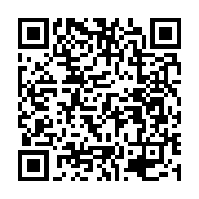 수질검사결과 페이지 바로가기 주소(https://business.jangseong.go.kr/q/ezE0OTZ8Njg4Mzl8c2hvd3xwYWdlPTMwfQ==&e=M&s=3), QRCODE