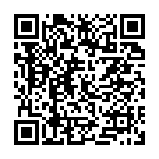 수질검사결과 페이지 바로가기 주소(https://business.jangseong.go.kr/q/ezE0OTZ8Njg4Mzl8c2hvd3xwYWdlPTU4fQ==&e=M&s=3), QRCODE