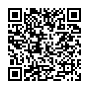 수질검사결과 페이지 바로가기 주소(https://business.jangseong.go.kr/q/ezE0OTZ8Njg4Mzl8c2hvd3xwYWdlPTUzfQ==&e=M&s=3), QRCODE