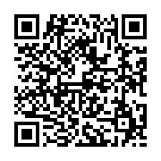수질검사결과 페이지 바로가기 주소(https://business.jangseong.go.kr/q/ezE0OTZ8Njg4Mzl8c2hvd3xwYWdlPTY2fQ==&e=M&s=3), QRCODE