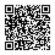 수질검사결과 페이지 바로가기 주소(https://business.jangseong.go.kr/q/ezE0OTZ8Njg4Mzl8c2hvd3xwYWdlPTcxfQ==&e=M&s=3), QRCODE