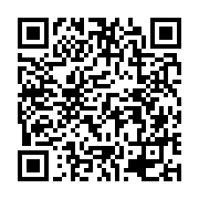 수질검사결과 페이지 바로가기 주소(https://business.jangseong.go.kr/q/ezE0OTZ8Njg4NDB8c2hvd3xwYWdlPTMwfQ==&e=M&s=3), QRCODE