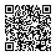 수질검사결과 페이지 바로가기 주소(https://business.jangseong.go.kr/q/ezE0OTZ8Njg4NDB8c2hvd3xwYWdlPTQ1fQ==&e=M&s=3), QRCODE