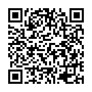 수질검사결과 페이지 바로가기 주소(https://business.jangseong.go.kr/q/ezE0OTZ8Njg4NDB8c2hvd3xwYWdlPTQwfQ==&e=M&s=3), QRCODE