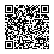 수질검사결과 페이지 바로가기 주소(https://business.jangseong.go.kr/q/ezE0OTZ8Njg4NDB8c2hvd3xwYWdlPTUzfQ==&e=M&s=3), QRCODE