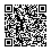 수질검사결과 페이지 바로가기 주소(https://business.jangseong.go.kr/q/ezE0OTZ8Njg4NDB8c2hvd3xwYWdlPTc2fQ==&e=M&s=3), QRCODE
