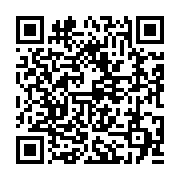 수질검사결과 페이지 바로가기 주소(https://business.jangseong.go.kr/q/ezE0OTZ8Njg4NDB8c2hvd3xwYWdlPTcxfQ==&e=M&s=3), QRCODE