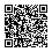 수질검사결과 페이지 바로가기 주소(https://business.jangseong.go.kr/q/ezE0OTZ8Njg4NTN8c2hvd3xwYWdlPTM1fQ==&e=M&s=3), QRCODE