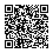 수질검사결과 페이지 바로가기 주소(https://business.jangseong.go.kr/q/ezE0OTZ8Njg4NTN8c2hvd3xwYWdlPTMwfQ==&e=M&s=3), QRCODE
