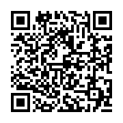 수질검사결과 페이지 바로가기 주소(https://business.jangseong.go.kr/q/ezE0OTZ8Njg4NTN8c2hvd3xwYWdlPTQwfQ==&e=M&s=3), QRCODE