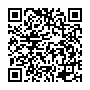 수질검사결과 페이지 바로가기 주소(https://business.jangseong.go.kr/q/ezE0OTZ8Njg4NTN8c2hvd3xwYWdlPTU4fQ==&e=M&s=3), QRCODE