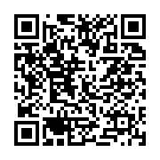 수질검사결과 페이지 바로가기 주소(https://business.jangseong.go.kr/q/ezE0OTZ8Njg4NTN8c2hvd3xwYWdlPTUzfQ==&e=M&s=3), QRCODE