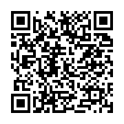 수질검사결과 페이지 바로가기 주소(https://business.jangseong.go.kr/q/ezE0OTZ8Njg4NTN8c2hvd3xwYWdlPTY2fQ==&e=M&s=3), QRCODE