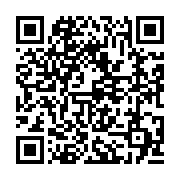 수질검사결과 페이지 바로가기 주소(https://business.jangseong.go.kr/q/ezE0OTZ8Njg4NTN8c2hvd3xwYWdlPTc2fQ==&e=M&s=3), QRCODE