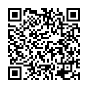 수질검사결과 페이지 바로가기 주소(https://business.jangseong.go.kr/q/ezE0OTZ8Njg4NTR8c2hvd3xwYWdlPTQwfQ==&e=M&s=3), QRCODE