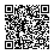 수질검사결과 페이지 바로가기 주소(https://business.jangseong.go.kr/q/ezE0OTZ8Njg4NTR8c2hvd3xwYWdlPTU4fQ==&e=M&s=3), QRCODE