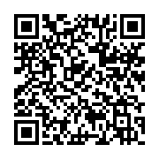 수질검사결과 페이지 바로가기 주소(https://business.jangseong.go.kr/q/ezE0OTZ8Njg4NTR8c2hvd3xwYWdlPTUzfQ==&e=M&s=3), QRCODE